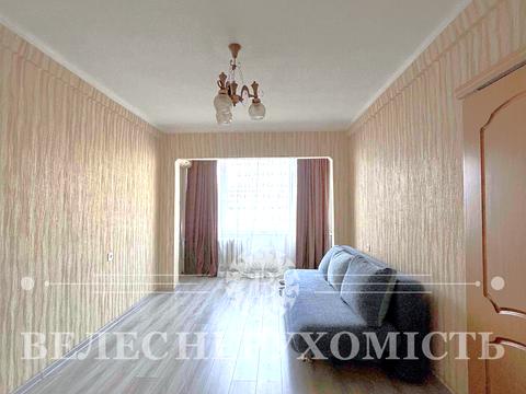 квартира за адресою Васильківська вул., 8-А