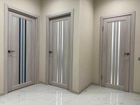 квартира за адресою Подільська вул., 10/1