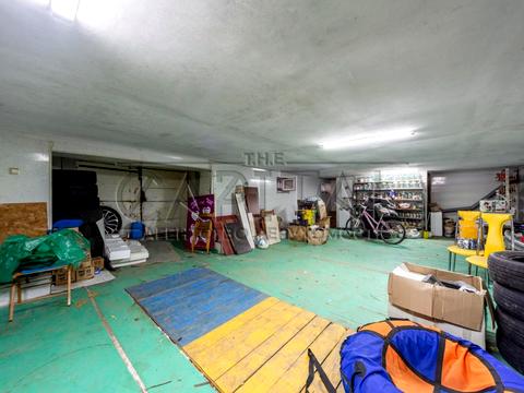 дом по адресу Бориспільський