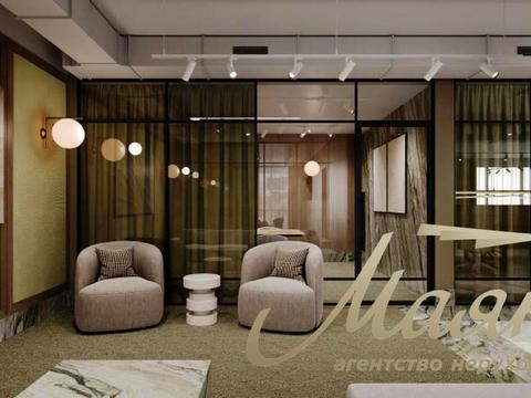 комерційна за адресою Київ, Іоанна Павла II вул. (Патріса Лумумби), 6/1