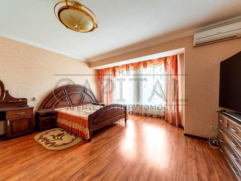 дом по адресу Бориспільський