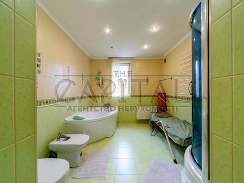 дом по адресу Бориспільський