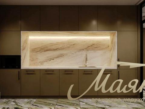 комерційна за адресою Київ, Іоанна Павла II вул. (Патріса Лумумби), 6/1