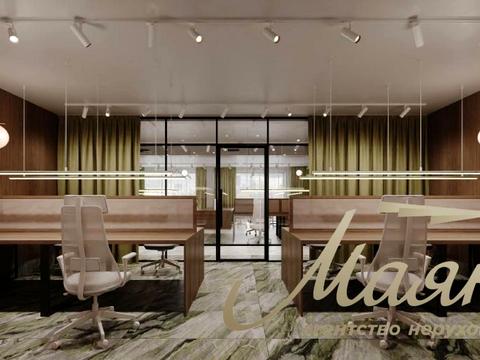 комерційна за адресою Київ, Іоанна Павла II вул. (Патріса Лумумби), 6/1