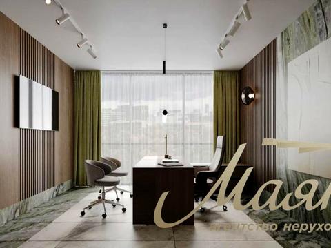 комерційна за адресою Київ, Іоанна Павла II вул. (Патріса Лумумби), 6/1