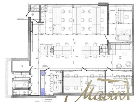 комерційна за адресою Київ, Іоанна Павла II вул. (Патріса Лумумби), 6/1