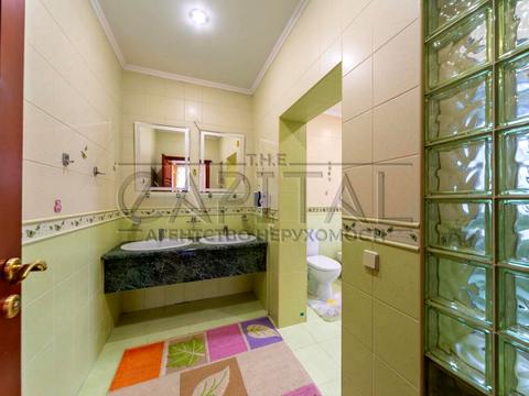 дом по адресу Бориспільський