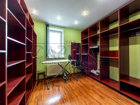 дом по адресу Бориспільський