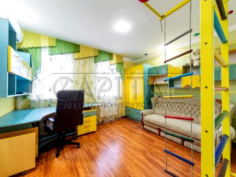 дом по адресу Бориспільський