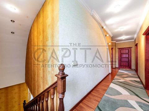 дом по адресу Бориспільський