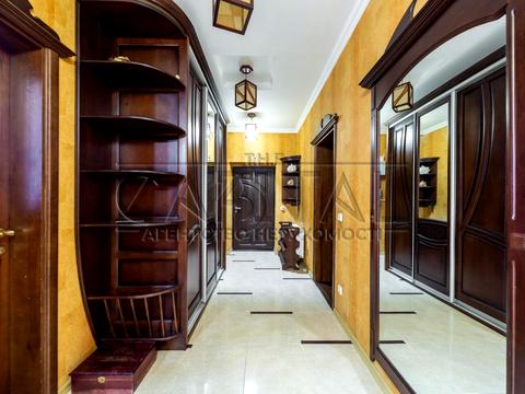 дом по адресу Бориспільський