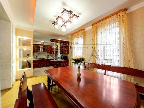 дом по адресу Бориспільський