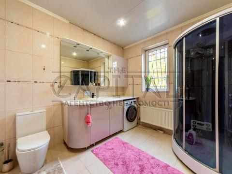 дом по адресу Бориспільський