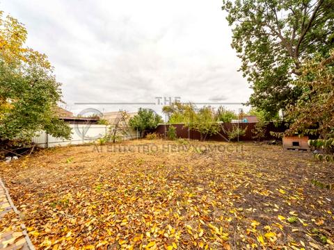 дом по адресу Бориспільський