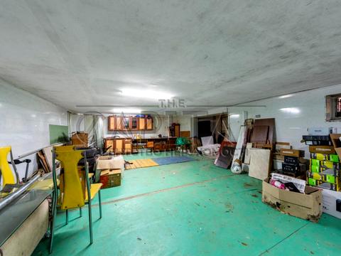 дом по адресу Бориспільський