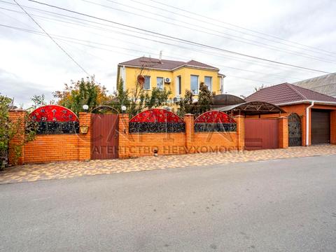 дом по адресу Бориспільський