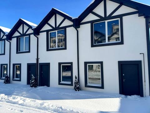 дом по адресу Шевченко ул.