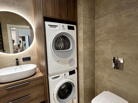 квартира за адресою Кирила Трильовського вул., 4-А