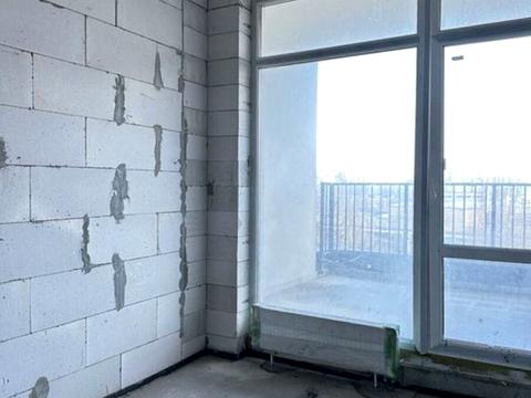 квартира за адресою Софіївська вул., (Будинок В)