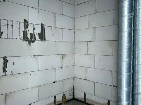 квартира за адресою Софіївська вул., (Будинок В)