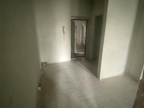 комерційна за адресою Угорська вул., 14д