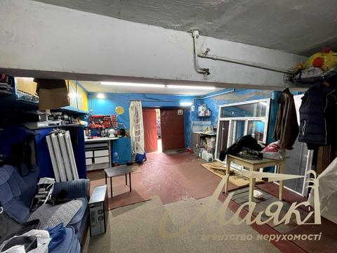 паркомісце за адресою Шевченка бульв., 23