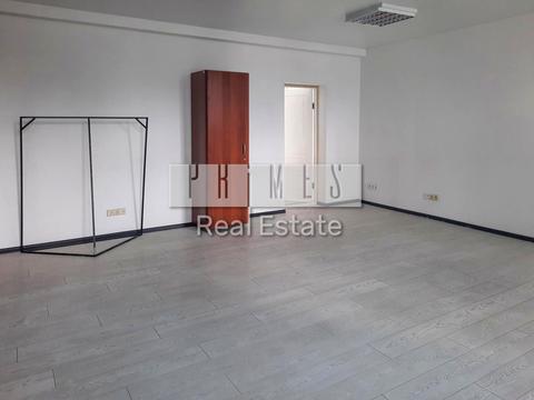 коммерческая по адресу Столичное шоссе, 5