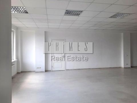 коммерческая по адресу Столичное шоссе, 5