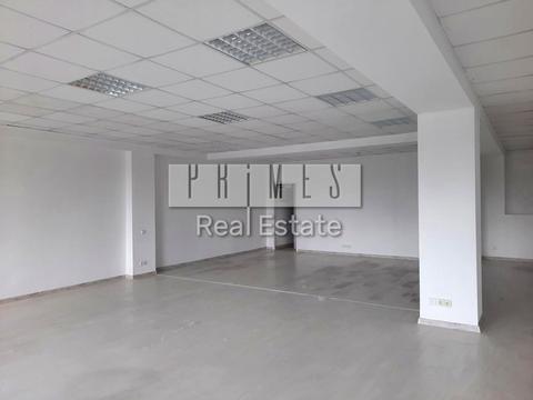 коммерческая по адресу Столичное шоссе, 5