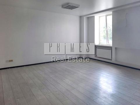 коммерческая по адресу Столичное шоссе, 5