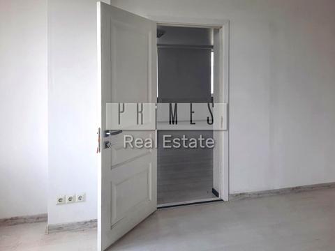 коммерческая по адресу Столичное шоссе, 5