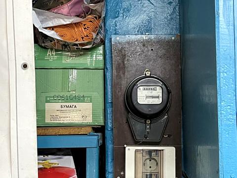 паркомісце за адресою Шевченка бульв., 23