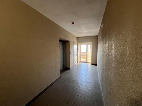 квартира за адресою Театральна вул., 21