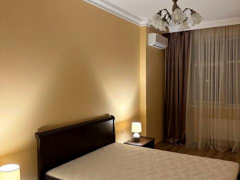 квартира за адресою Київ, Саперне Поле вул., 12