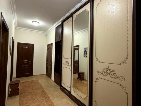 квартира за адресою Київ, Саперне Поле вул., 12