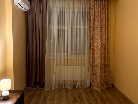 квартира за адресою Київ, Саперне Поле вул., 12