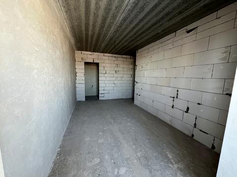 квартира за адресою Театральна вул., 21