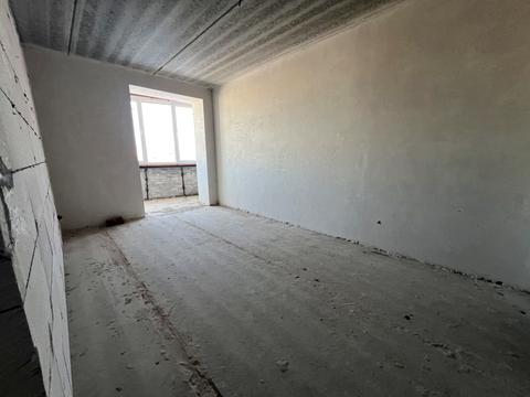 квартира за адресою Театральна вул., 21