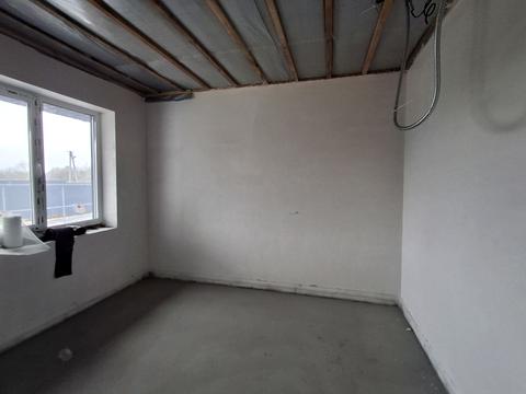 будинок за адресою Володимирська вул.