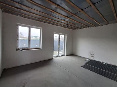 будинок за адресою Володимирська вул.