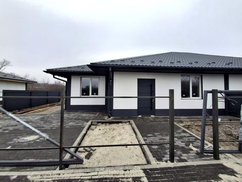 будинок за адресою Володимирська вул.