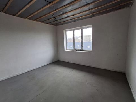 будинок за адресою Володимирська вул.