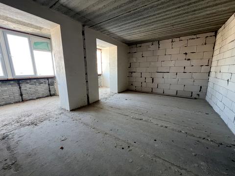 квартира за адресою Театральна вул., 21