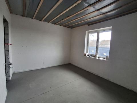 будинок за адресою Володимирська вул.