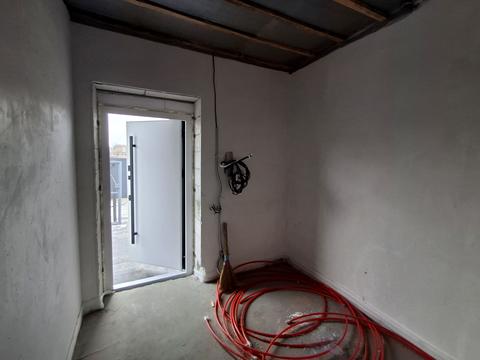 будинок за адресою Володимирська вул.