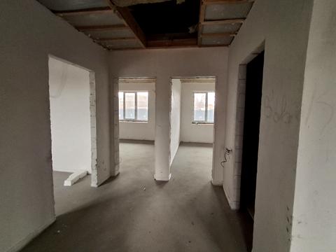 будинок за адресою Володимирська вул.