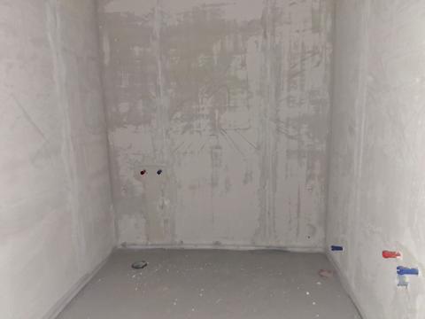 будинок за адресою Володимирська вул.