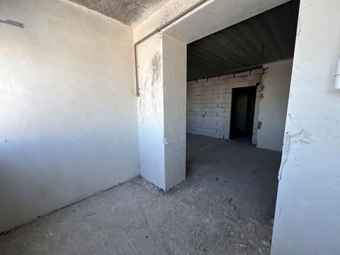 квартира за адресою Театральна вул., 21