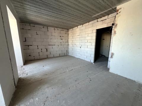 квартира за адресою Театральна вул., 21