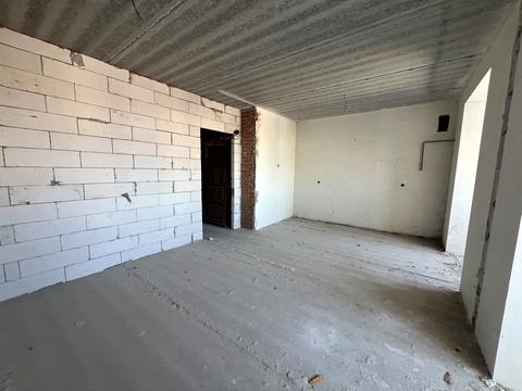 квартира за адресою Театральна вул., 21